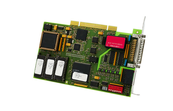 Pagproseso ng OEM para sa Elektronikong Produkto