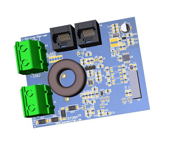 Ipinapaliwanag ng PCB Design Company ang mga kasanayan sa disenyo ng PCB para sa iyo