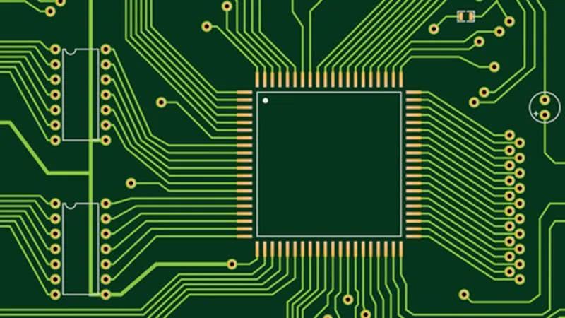 Anong mga uri ng pagpupulong ng naka-print na circuit board ang maaaring gawin sa pamamagitan ng mga serbisyong elektronikong pagmamanupaktura ng kontrata na ibinigay ng UNIXPLORE?