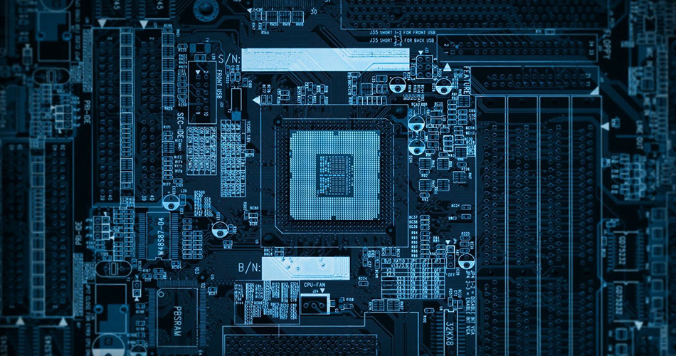 Mga prinsipyo sa disenyo ng PCB at mga kasanayan sa layout: susi sa pagpapabuti ng kalidad ng disenyo ng circuit board