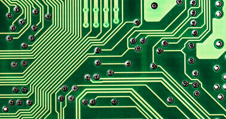 6 na detalye upang mabilis na mapabuti ang kalidad ng layout ng iyong PCB