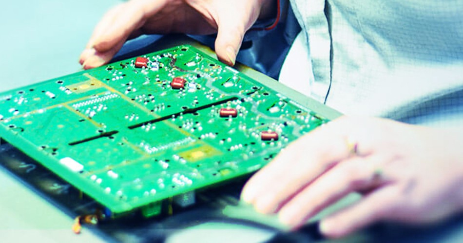 Pandaigdigang PCBA Processing Market Analysis at Prospect Forecast