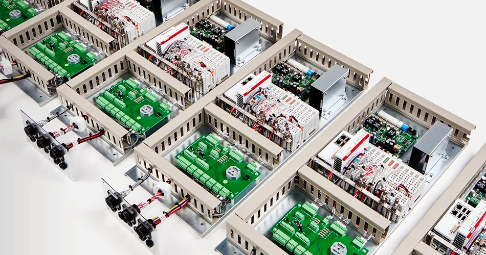 Paano malutas ang mga problema sa pamamahala ng imbentaryo sa pagproseso ng PCBA