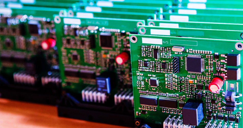 Mataas na rate ng rework sa pagproseso ng PCBA: Paano ito mabawasan?
