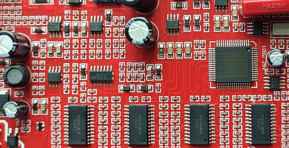 Paano malampasan ang problema sa overrun na gastos sa pagproseso ng PCBA