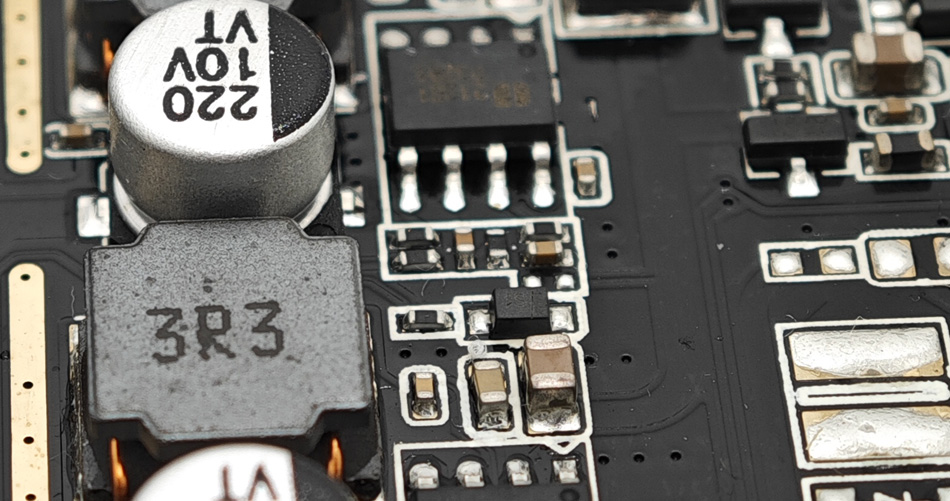 Kumplikadong mga problema sa disenyo at solusyon sa pagproseso ng PCBA