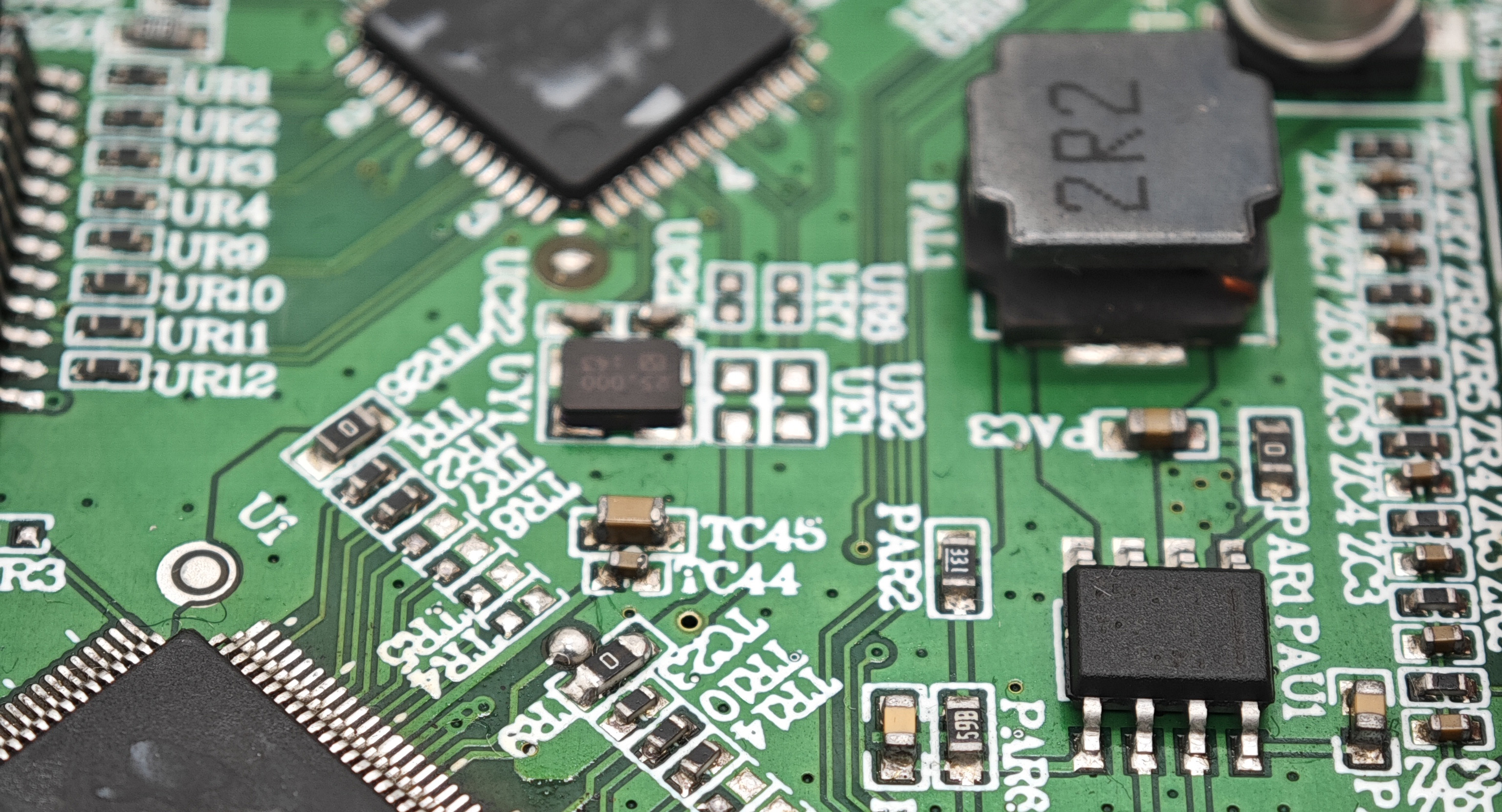 Paano mahawakan ang mga reklamo at puna ng customer sa pagproseso ng PCBA