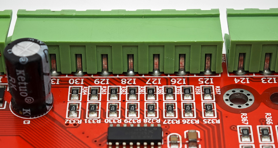 Pag -optimize ng Operasyon ng Mga Pabrika ng PCBA: Mula sa Pagkontrol sa Gastos hanggang sa Pagpapabuti ng Kahusayan