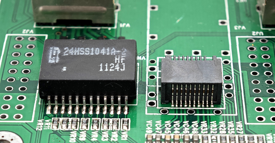 Paano nakamit ng mga pabrika ng PCBA ang mahusay na pagmamanupaktura sa pamamagitan ng patuloy na pagpapabuti