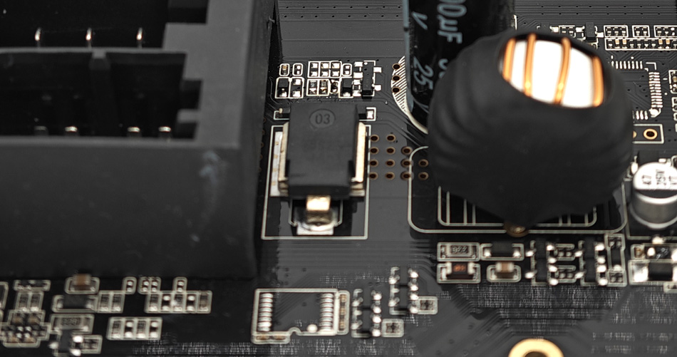 Sinusuri ang epekto ng operating model ng pabrika ng PCBA sa tagumpay ng produkto