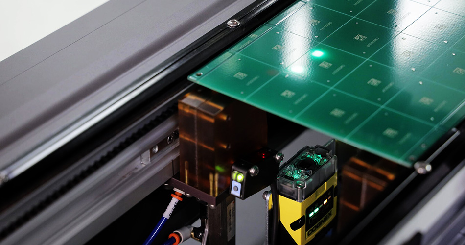 Mula sa Supply Chain hanggang sa Produksyon: Paano Pumili ng Isang All-Round PCBA Factory