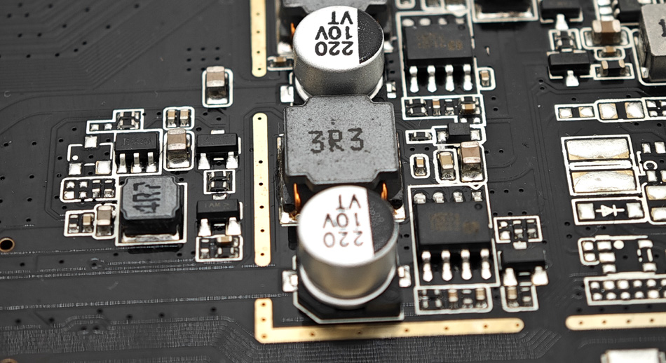 Paano mapapabuti ng mga pabrika ng PCBA ang mga rate ng tagumpay ng proyekto sa pamamagitan ng buong pamamahala ng proseso