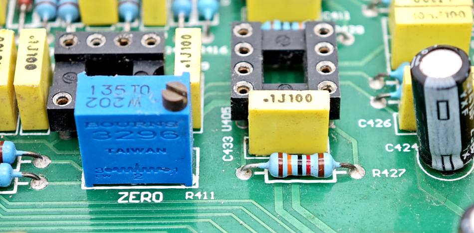 Hinaharap na mga uso ng PCBA Factories: Mula sa Artipisyal na Intelligence hanggang sa Matalinong Paggawa