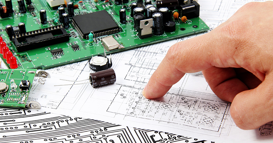 Pagtatasa ng mga kaso ng customer ng PCBA Factory: Ang daan patungo sa tagumpay mula sa pagpapasadya hanggang sa paggawa ng masa