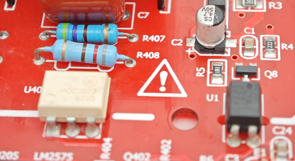 Paano nakakaapekto ang reputasyon ng customer ng mga pabrika ng PCBA?