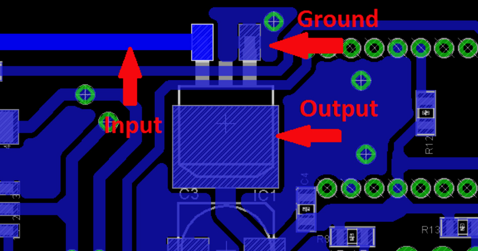 Paano nakakaakit ang mga pabrika ng PCBA ng mga high-end na customer sa pamamagitan ng mga makabagong kaso
