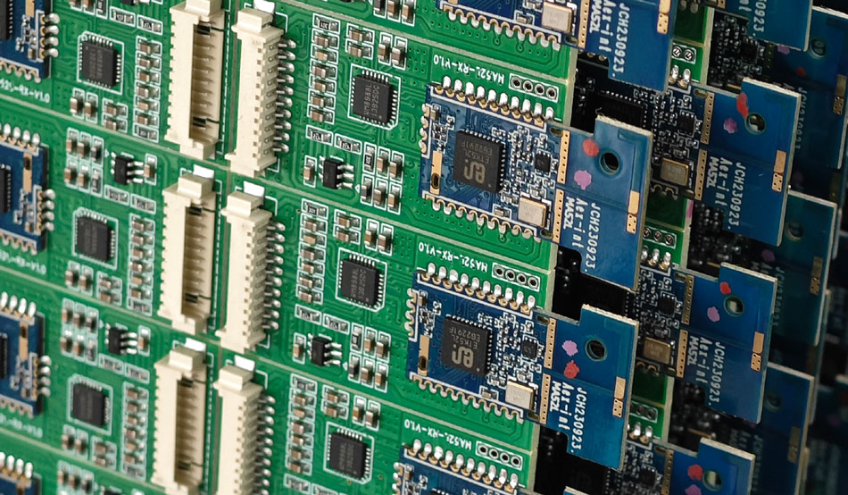 Survey ng kasiyahan ng customer ng PCBA Factory: Isang mahalagang batayan para sa pagpili ng mga supplier