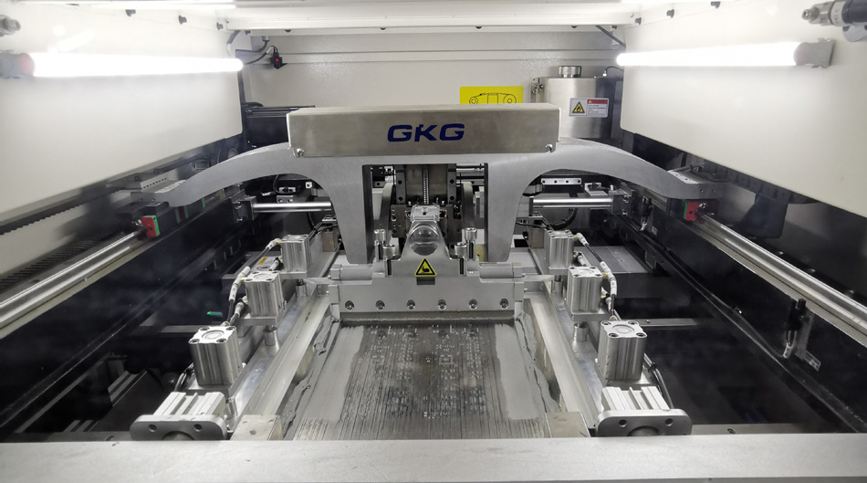 Paano suriin ang mga panukalang proteksyon sa kapaligiran ng mga pabrika ng PCBA?