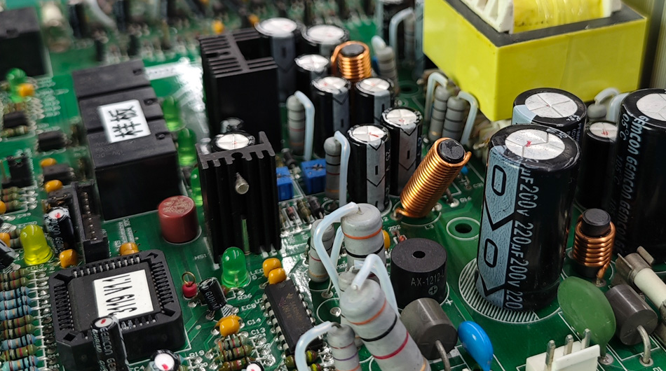 Ang epekto ng mekanismo ng komunikasyon ng multi-channel ng mga pabrika ng PCBA sa suporta ng customer