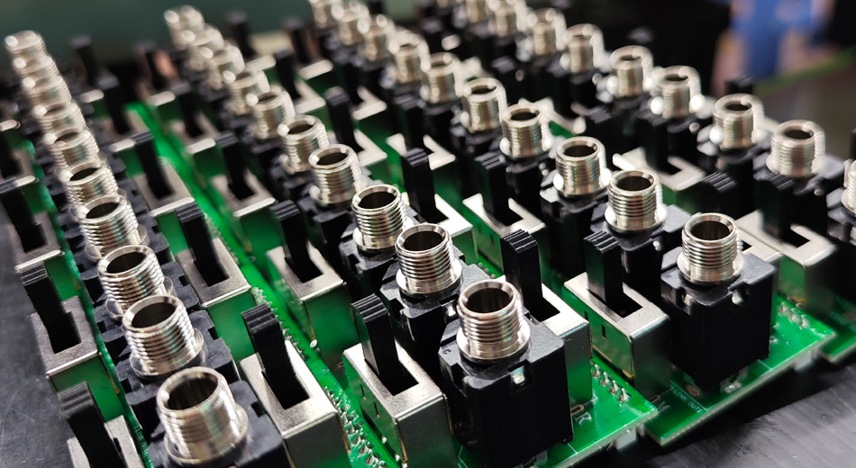 Paano mapapabuti ng mga pabrika ng PCBA ang kalidad ng serbisyo sa pamamagitan ng pamamahala ng kasiyahan ng customer