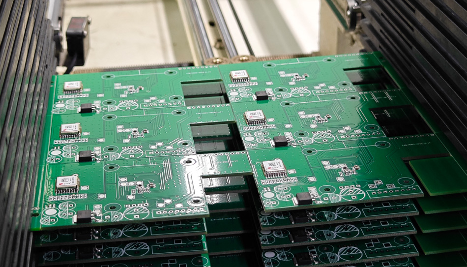 Paano mabawasan ang mga nakatagong gastos sa pagproseso ng PCBA sa pamamagitan ng kooperasyon at pakikipagtulungan