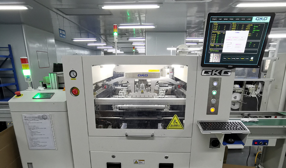 Paano suriin ang presyo at pagiging epektibo ng mga pabrika ng PCBA