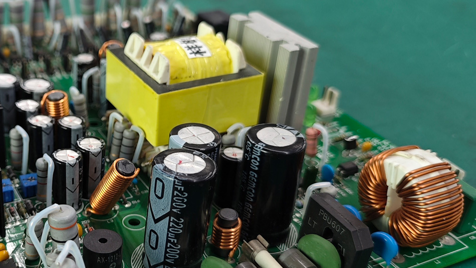 Paano mababawas ng mga pabrika ng PCBA ang mga gastos sa pamamagitan ng awtomatikong produksyon?