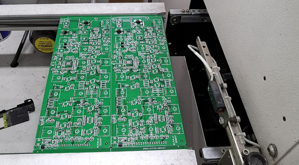 Ano ang mga pangunahing elemento upang matiyak ang on-time na paghahatid ng mga pabrika ng PCBA?