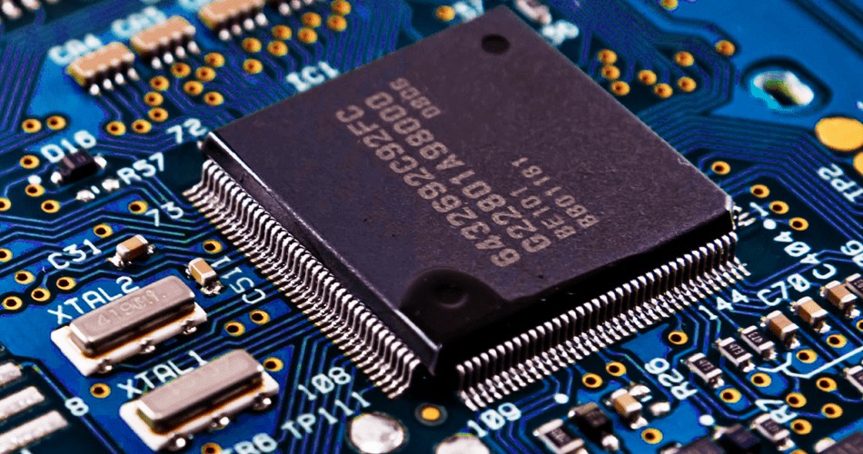 Paano nakakaapekto ang kompetisyon ng high-density Interconnect (HDI) sa pagiging mapagkumpitensya ng mga pabrika ng PCBA?