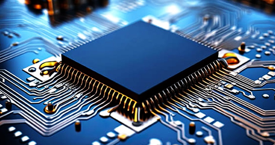 Pagtatasa ng teknolohiyang pagproseso ng multi-layer circuit board sa mga pabrika ng PCBA