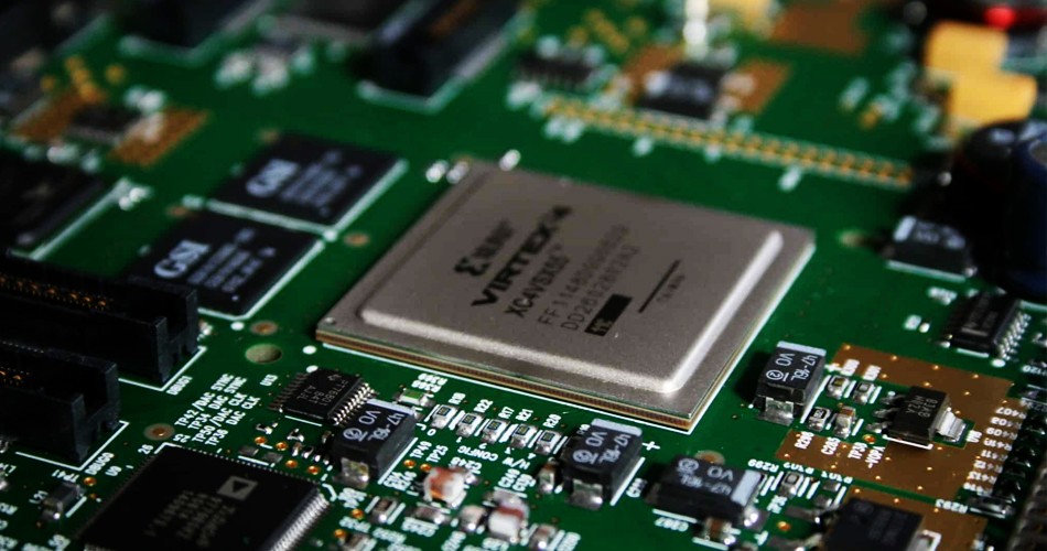 Paano matutugunan ng advanced na teknolohiya ng patch ng mga pabrika ng PCBA ang mga kinakailangan sa mataas na katumpakan?