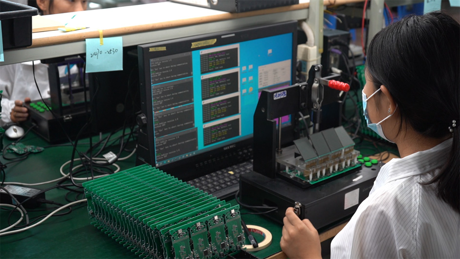 Paano pinapabuti ng functional na pagsubok ng mga pabrika ng PCBA ang pagiging maaasahan ng produkto?