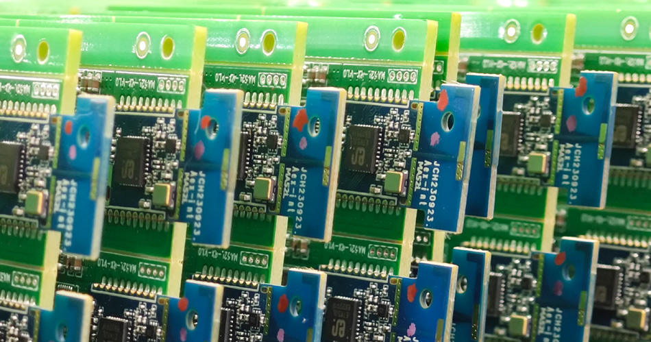 Paano mabawasan ang may sira na rate ng mga produktong PCBA sa pamamagitan ng pamamahala ng kalidad?