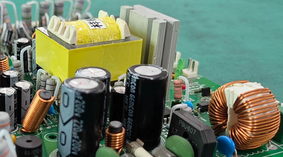 Paano masisiguro ng mga pabrika ng PCBA ang kalidad ng pagproseso ng multi-layer na PCB?