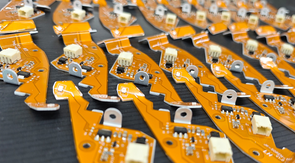 Sinusuri ang mga kakayahan sa pagmamanupaktura ng pabrika ng PCBA: Anong mga kadahilanan ang nakakaapekto sa kalidad ng produksyon?