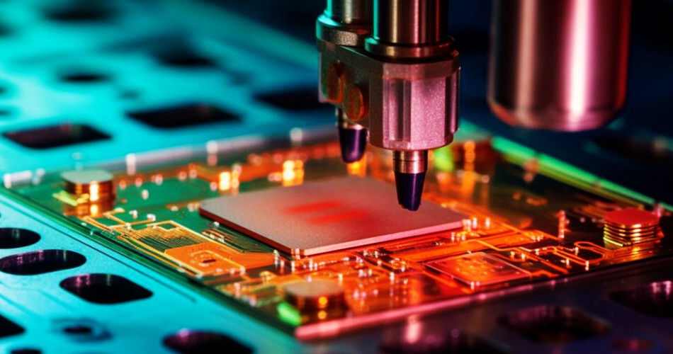 Paano pumili ng isang pabrika na may naaangkop na kapasidad ng produksyon para sa mga pangangailangan sa pagproseso ng PCBA?