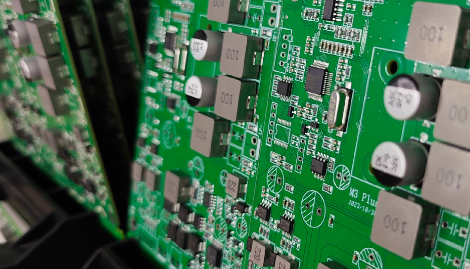 Mula sa Pagpaplano ng Produksyon hanggang sa Pangwakas na Paghahatid: Mga Diskarte sa Pag -optimize ng Proseso para sa Mga Pabrika ng PCBA