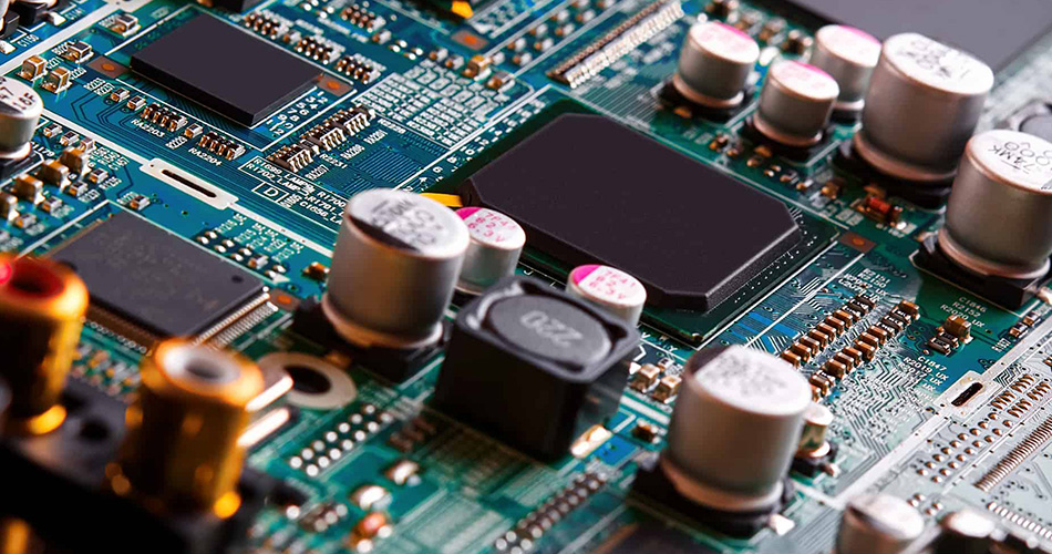 Paano mapapabuti ng mga pag -upgrade ng kagamitan sa mga pabrika ng PCBA ang kalidad ng produkto?