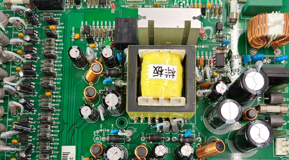 Paano mababawasan ng mga makabagong teknolohiya sa mga pabrika ng PCBA ang mga panganib sa proyekto?