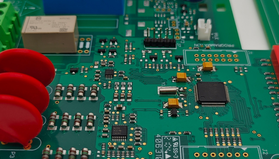 Ang kahalagahan ng matagumpay na relasyon sa customer para sa mga pabrika ng PCBA