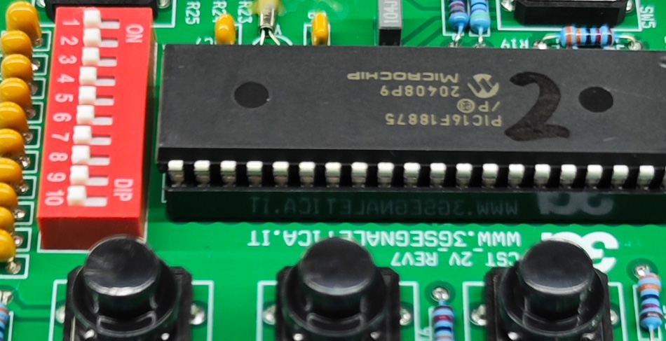 Paano magbibigay ang mga pabrika ng PCBA ng mga makabagong solusyon para sa mga customer?