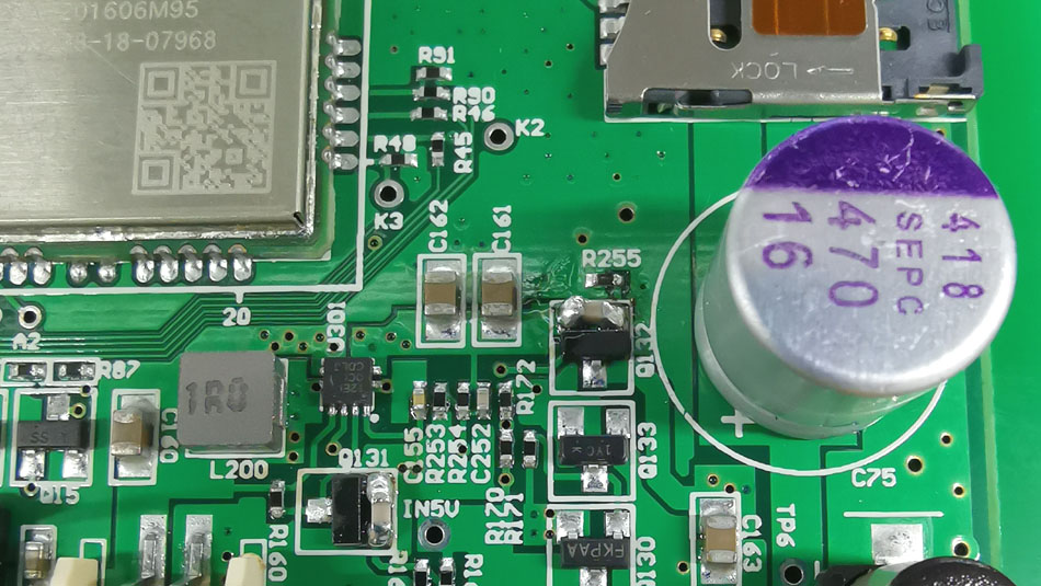 Paano mapapalawak ng mga pabrika ng PCBA ang kanilang negosyo sa pamamagitan ng mga referral ng customer?