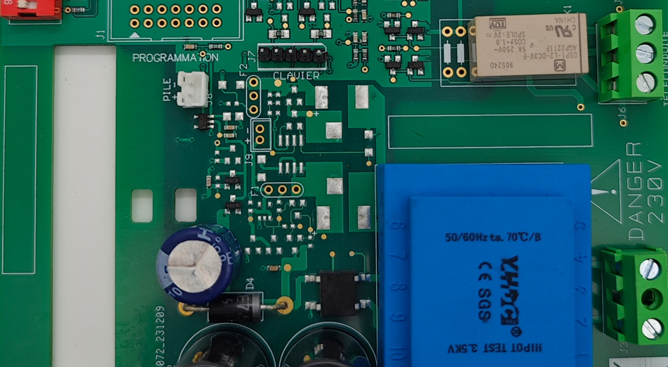 Paggalugad ng PCBA Factory Customer Case Studies: Anong mga kadahilanan ang tumutukoy sa pangmatagalang pakikipagsosyo?