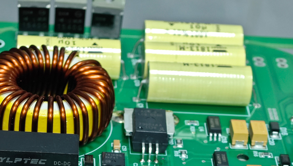 Paano natin masuri ang kalidad ng serbisyo ng mga pabrika ng PCBA sa pamamagitan ng feedback ng customer?