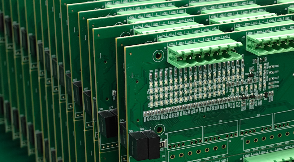 Paano mapapahusay ng mga pabrika ng PCBA ang tiwala ng customer sa pamamagitan ng mga kwentong tagumpay?