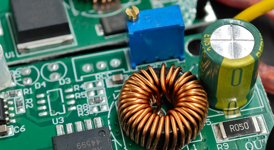 Pag -aaral ng Kaso sa Pambansang Pabrika Kaso: Mga pangunahing kadahilanan sa pagpili ng kasosyo