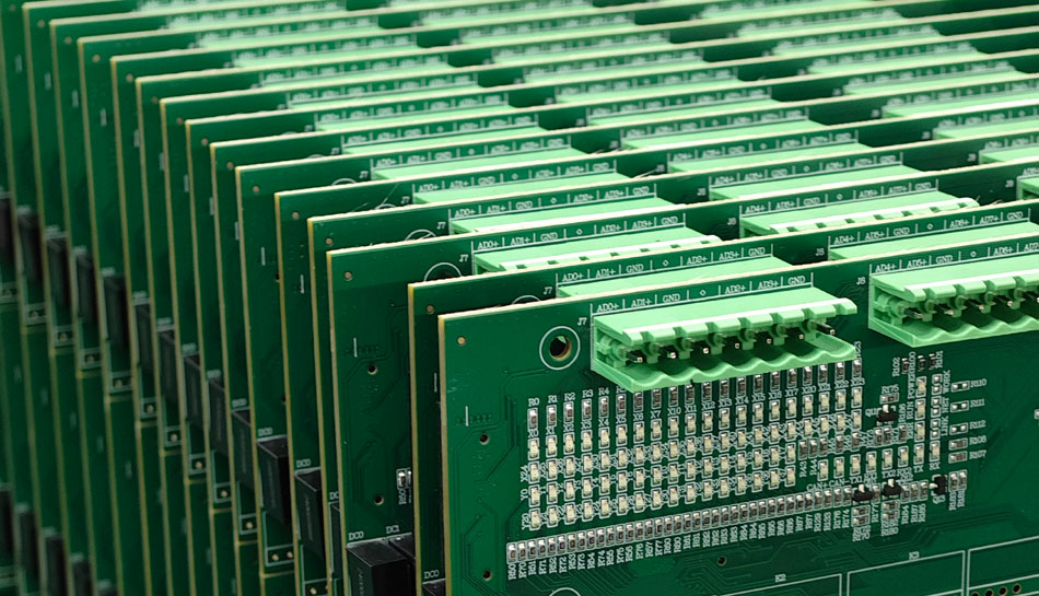 Paano pumili ng tamang pabrika ng PCBA batay sa feedback ng customer?