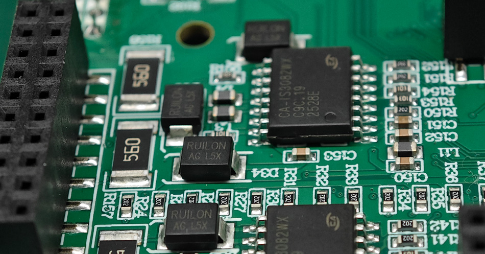 Mabilis na pagtugon sa mga pangangailangan ng customer: Paano nagpapatakbo ang isang pangkat ng suporta sa teknikal na pabrika ng PCBA?