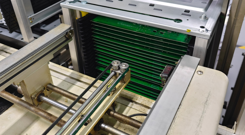 Paano masiguro ng mga pabrika ng PCBA ang pangmatagalang katatagan ng produkto sa pamamagitan ng serbisyo pagkatapos ng benta?