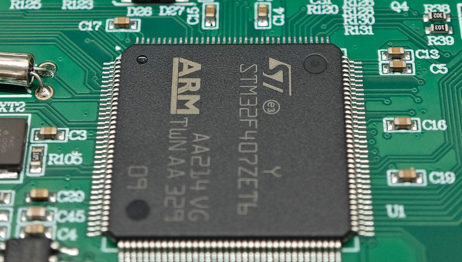 Paano natin mai -optimize ang mga gastos sa pagproseso ng PCBA sa pamamagitan ng mga matalinong sistema ng pamamahala ng produksyon?